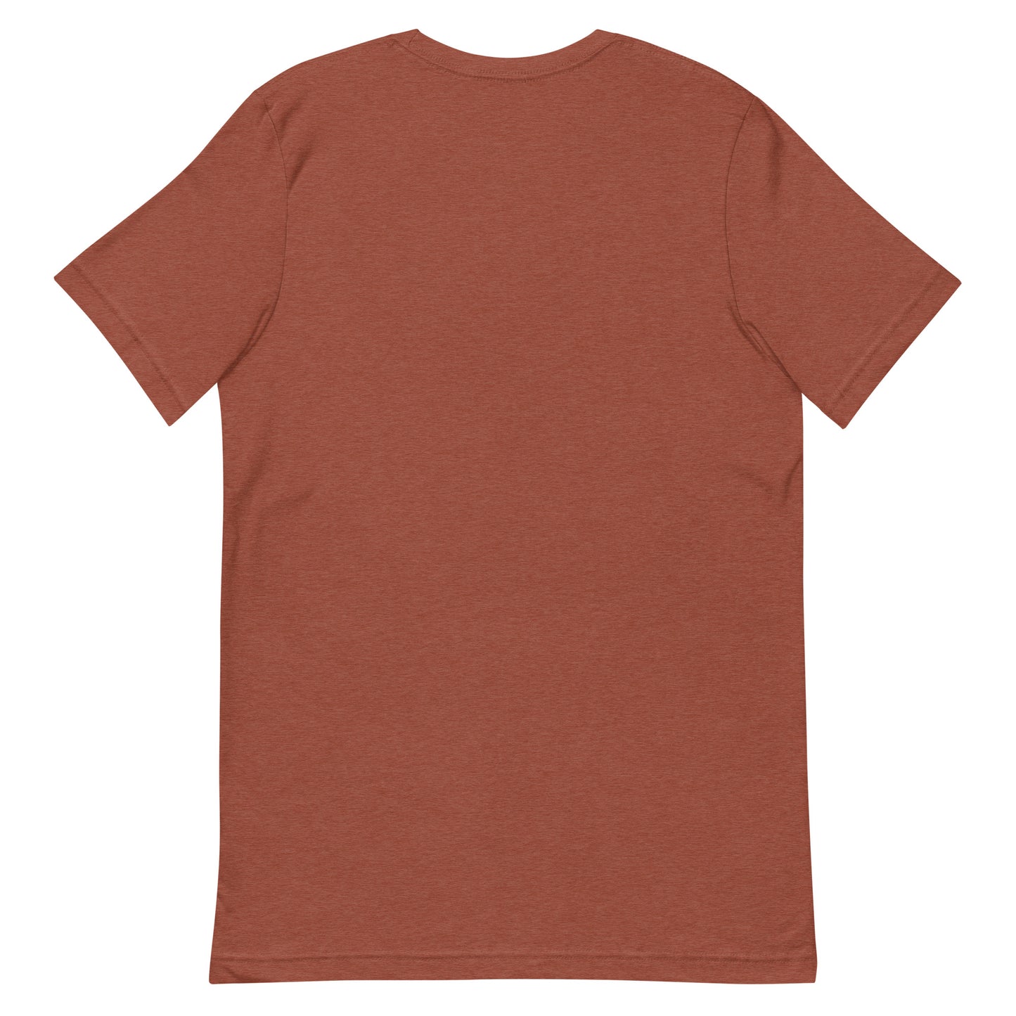 overthinking in progress t-shirt, funny anxiety introvert graphic tee with minimal streetwear design