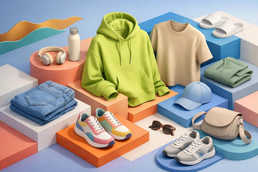 Casualwear Trends 2026 That Actually Feel Wearable