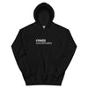 Black / 5XL