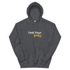 Dark Heather / 5XL
