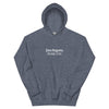Heather Sports Dark Navy / 3XL