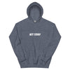 Heather Sports Dark Navy / 3XL