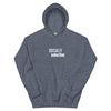 Heather Sports Dark Navy / 3XL