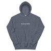 Heather Sports Dark Navy / 3XL