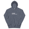 Heather Sports Dark Navy / 3XL