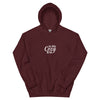Maroon / 3XL