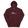 Maroon / 3XL