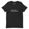 Black heather / 4XL