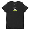 Black heather / 4XL
