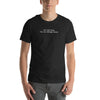 Black heather / 4XL