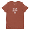 Heather Clay / 2XL