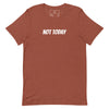 Heather Clay / 2XL
