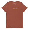 Heather Clay / 2XL