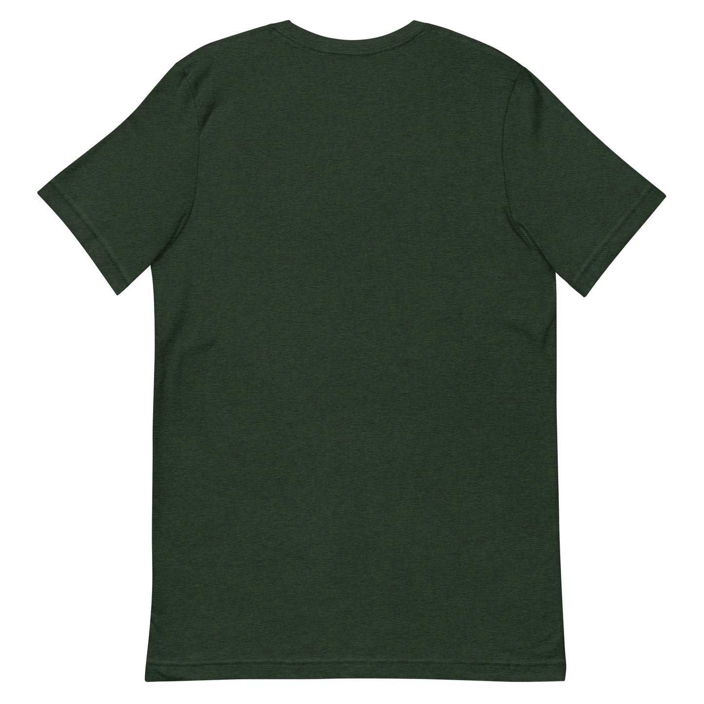overthinking in progress t-shirt, funny anxiety introvert graphic tee with minimal streetwear design