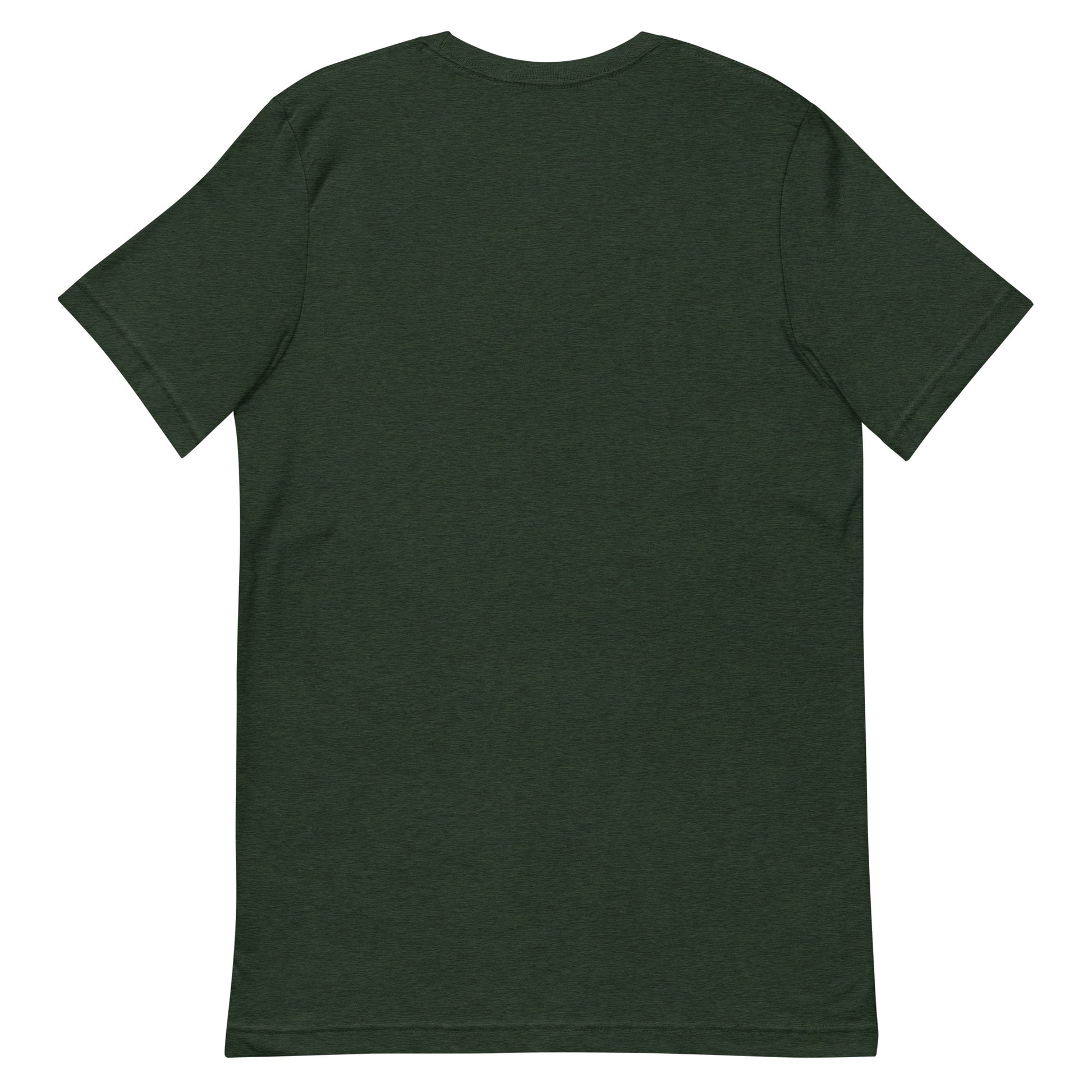 Overthinking In Progress t-shirt, funny anxiety introvert graphic tee with minimal streetwear design
