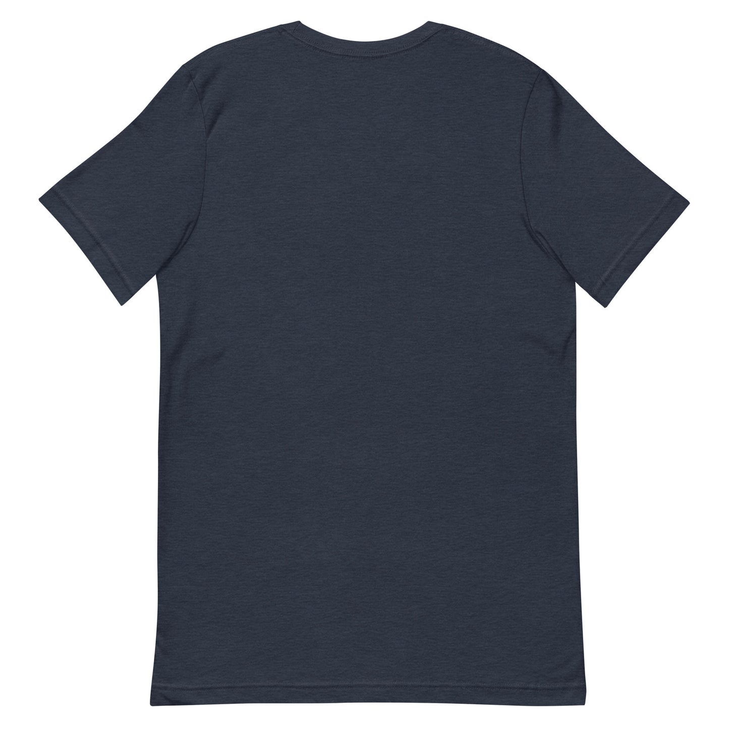 salted ice overthinking in progress t-shirt | overthinking in progress aesthetic t-shirt | funny anxious meme graphic tee | gen z deep thoughts streetwear t-shirt | minimalist mindful quote tee