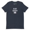 Heather Navy / 4XL