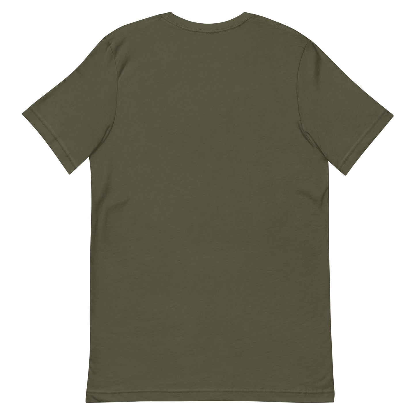 overthinking in progress t-shirt, funny anxiety introvert graphic tee with minimal streetwear design