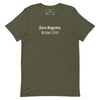 Military Green / 4XL