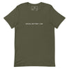 Military Green / 4XL