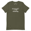 Military Green / 4XL