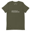 Military Green / 4XL