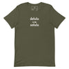 Military Green / 4XL