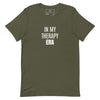 Military Green / 4XL