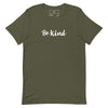 Military Green / 4XL