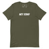 Military Green / 4XL
