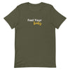 Military Green / 4XL