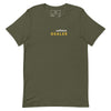 Military Green / 4XL