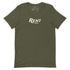 Military Green / 4XL