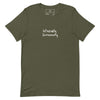 Military Green / 4XL
