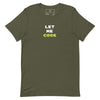 Military Green / 4XL