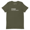 Military Green / 4XL