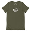 Military Green / 4XL