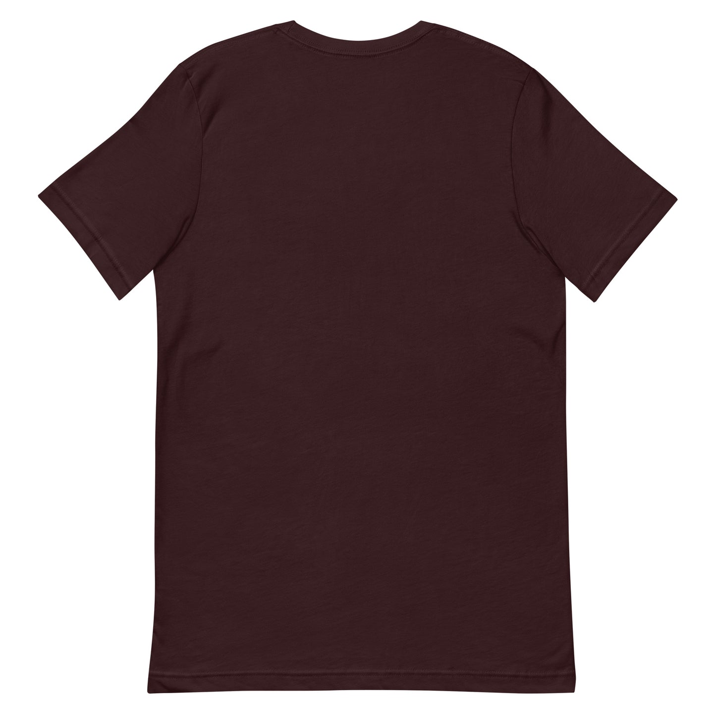 salted ice overthinking in progress t-shirt | overthinking in progress aesthetic t-shirt | funny anxious meme graphic tee | gen z deep thoughts streetwear t-shirt | minimalist mindful quote tee