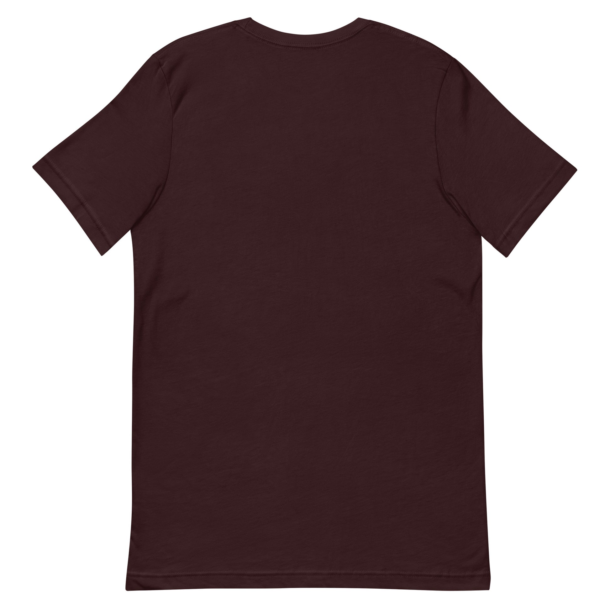 Salted Ice Overthinking in Progress T-Shirt | overthinking in progress aesthetic t-shirt | funny anxious meme graphic tee | gen z deep thoughts streetwear t-shirt | minimalist mindful quote tee