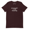 Oxblood Black / 4XL