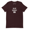 Oxblood Black / 4XL
