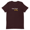 Oxblood Black / 4XL