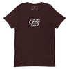Oxblood Black / 4XL